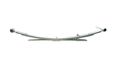 Ресора LESJOFORS 6162016