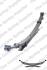 Рессора TOYOTA HILUX 16- зад. LESJOFORS 6192538 (фото 1)