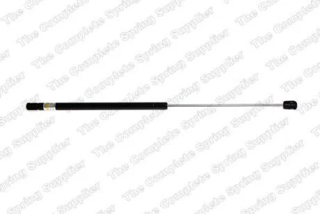 Амортизатор капота LESJOFORS 8000705