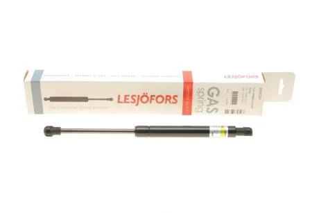 Газова пружина LESJOFORS 8004224