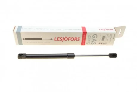 Газова пружина LESJOFORS 8004228