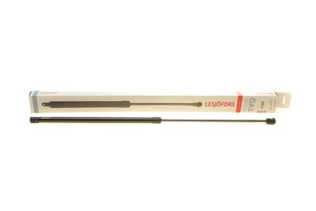 Газова пружина LESJOFORS 8004232