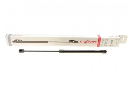 Демпфер дверей капота LESJOFORS 8004235