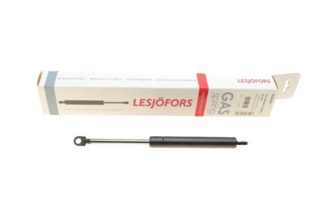 Газова пружина LESJOFORS 8008405