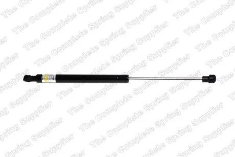 Амортизатор капота BMW 1(E87) 04- LESJOFORS 8008412