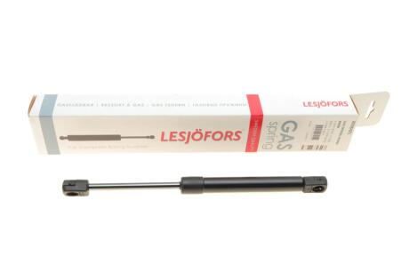 Газова пружина LESJOFORS 8008421