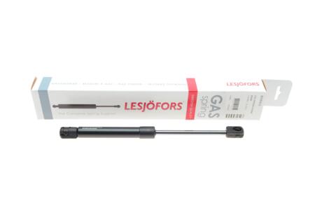 Газова пружина LESJOFORS 8008422