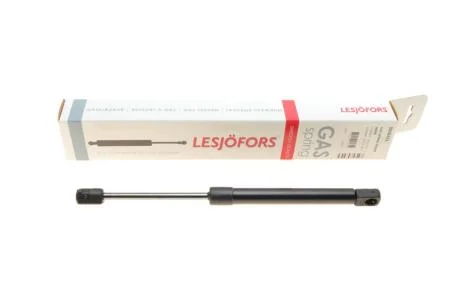 Газовий упор універсальний LESJOFORS 8008423