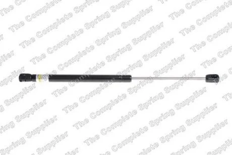 Газова пружина LESJOFORS 8014200