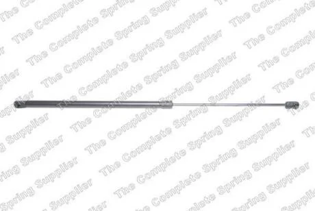 Амортизатор капота LESJOFORS 8014201