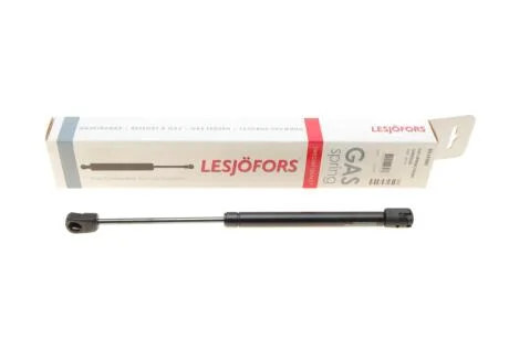 Газова пружина LESJOFORS 8014900