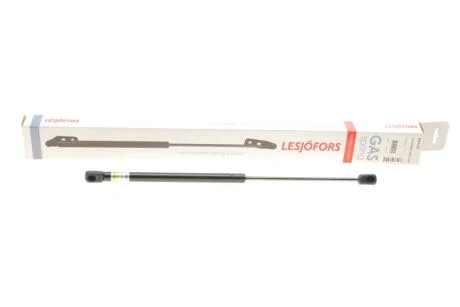 Газова пружина LESJOFORS 8042100