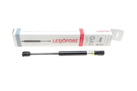 Газова пружина LESJOFORS 8042101