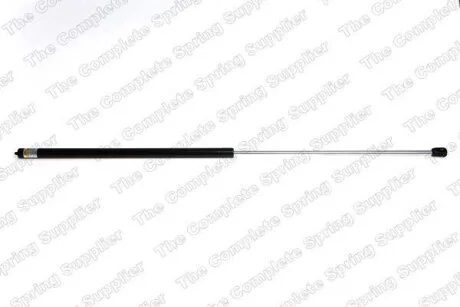 Амортизатор капота LESJOFORS 8056811