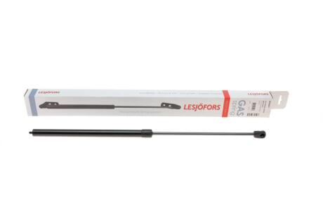 Газова пружина LESJOFORS 8056827