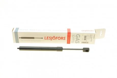 Газова пружина LESJOFORS 8056836