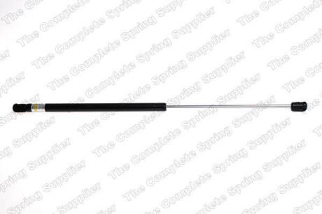 Пружина газовая перед. MINI LESJOFORS 8058700