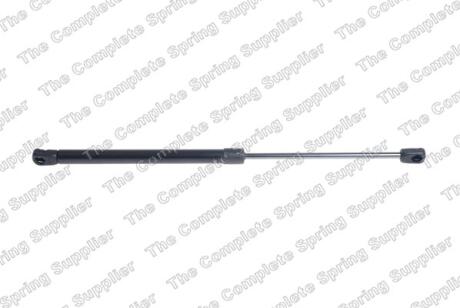 Газова пружина, кришка капота LESJOFORS 8058705
