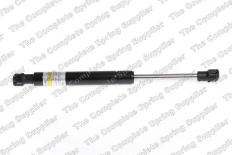 Амортизатор кришки багажника LESJOFORS 8069704