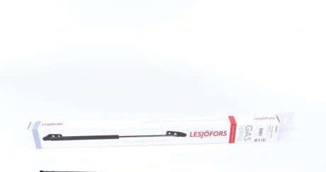 Газова пружина LESJOFORS 8069705
