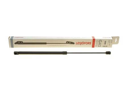 Газова пружина LESJOFORS 8069707