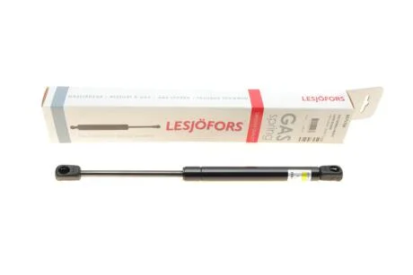 Газова пружина LESJOFORS 8075704