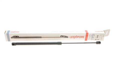 Газова пружина LESJOFORS 8082904