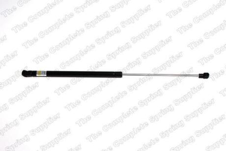 Пружина газовая перед. VW LESJOFORS 8095008