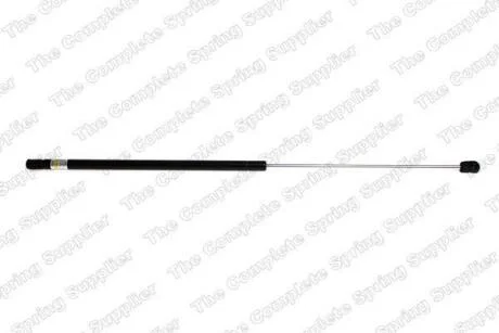 Газова пружина LESJOFORS 8095011