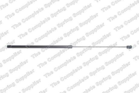 Пружина газовая перед. VOLVO LESJOFORS 8095809