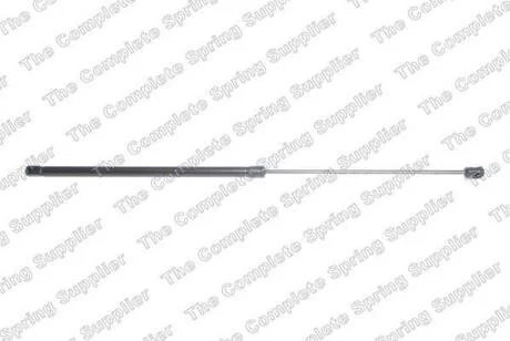 Пружина газовая перед. VOLVO LESJOFORS 8095809