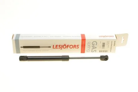 Газова пружина LESJOFORS 8104202