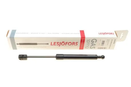 Газова пружина LESJOFORS 8104206