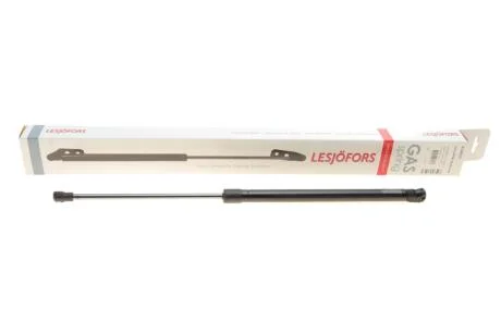 Газова пружина LESJOFORS 8104215