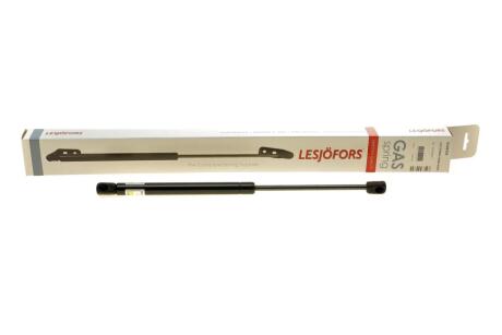 Газова пружина LESJOFORS 8104224