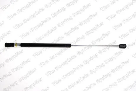 Упругий элемент, крышка багажника / помещения для LESJOFORS 8104225