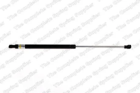 Амортизатор кришки багажника LESJOFORS 8104233