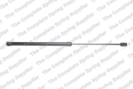 Газовая пружина, крышка багажник LESJOFORS 8104253