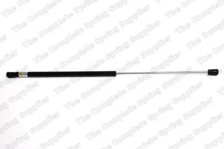 Амортизатор кришки багажника LESJOFORS 8108401