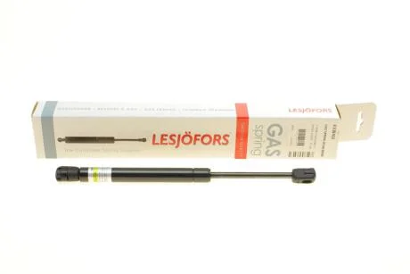 Газова пружина LESJOFORS 8108402