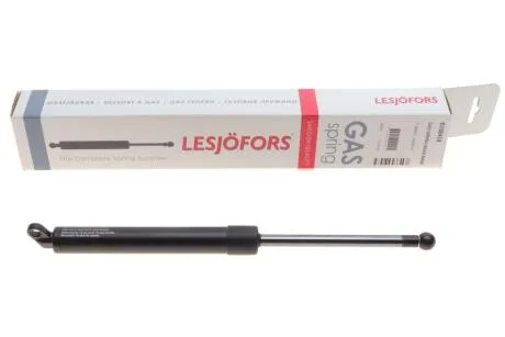 Демпфер дверей багажника LESJOFORS 8108414