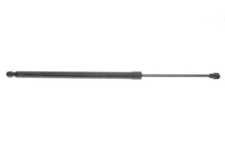 Амортизатор кришки багажника BMW X5 (E53) LESJOFORS 8108418