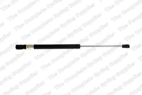 Амортизатор кришки багажника LESJOFORS 8108421