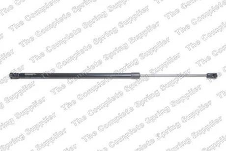 Газова пружина LESJOFORS 8108434