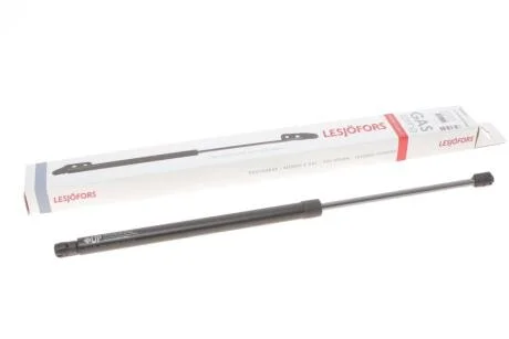 Амортизатор багажника LESJOFORS 8108443