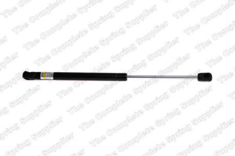Пружина газовая зад. CHEVROL/DAEWOO LESJOFORS 8114204