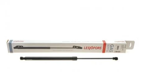 Газова пружина LESJOFORS 8114205