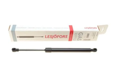Газова пружина LESJOFORS 8114210