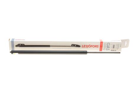 Пружина газовая зад. CHRYSLER / DODGE LESJOFORS 8114901