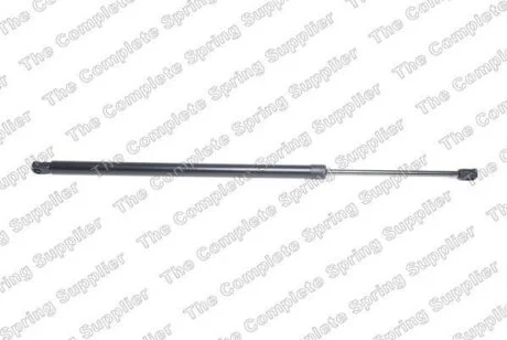 Амортизатор кришки багажника LESJOFORS 8114904